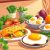 Dieta jajeczna – jak jajka wspierają odchudzanie i zdrowie?