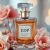 Co oznacza EDP w perfumach? Różnice i trwałość zapachu